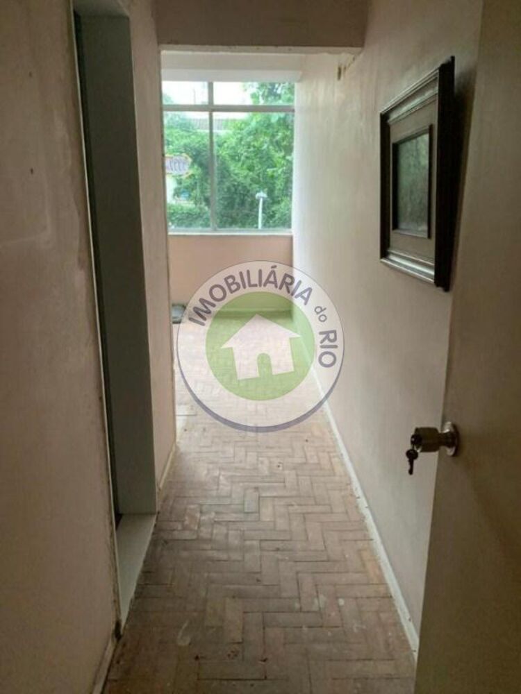 Apartamento, 3 quartos, 170 m² - Foto 18
