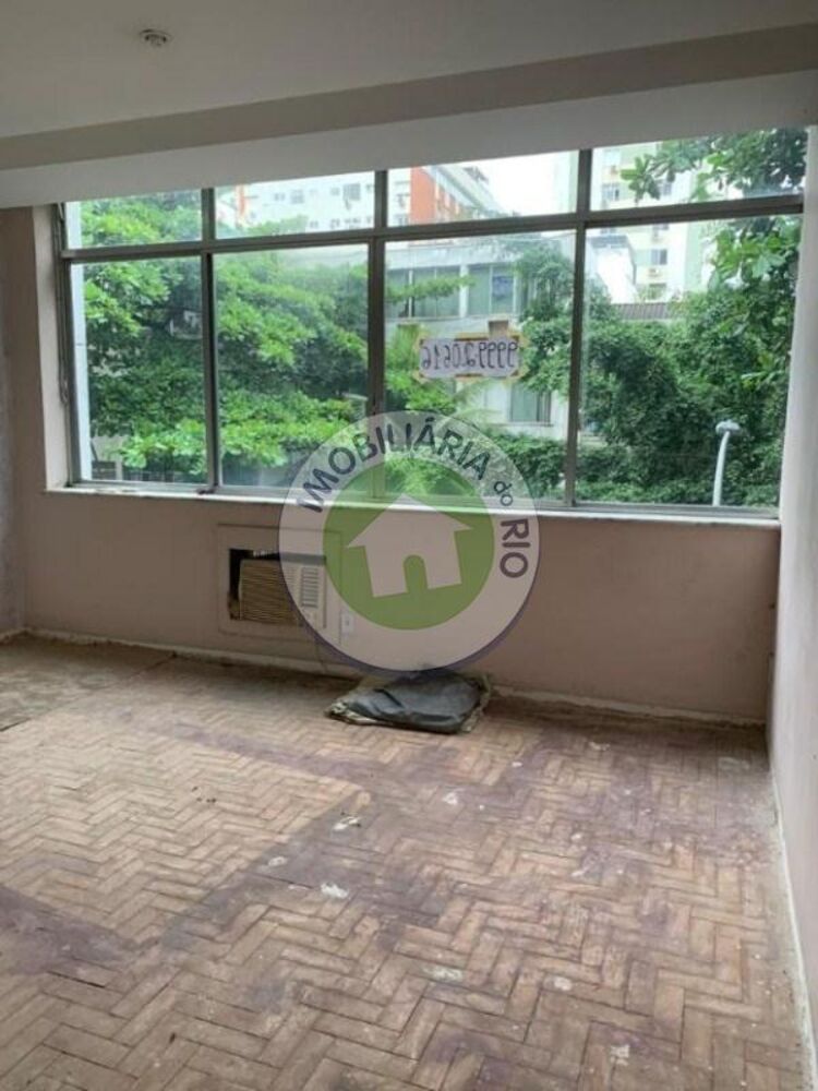 Apartamento, 3 quartos, 170 m² - Foto 20