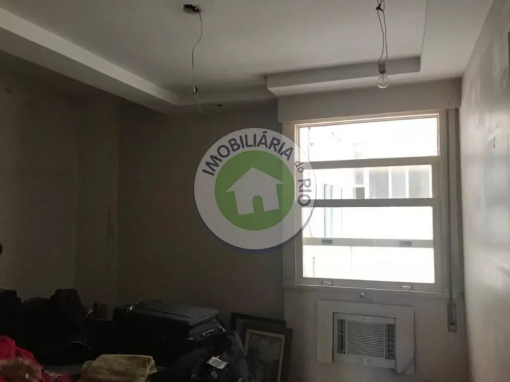 Apartamento, 3 quartos, 170 m² - Foto 16