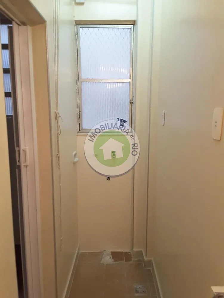 Apartamento, 1 quarto, 45 m² - Foto 7