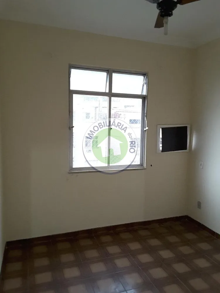 Apartamento, 1 quarto, 45 m² - Foto 5