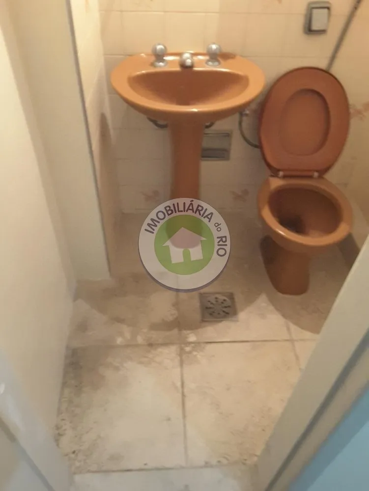 Apartamento, 1 quarto, 45 m² - Foto 11