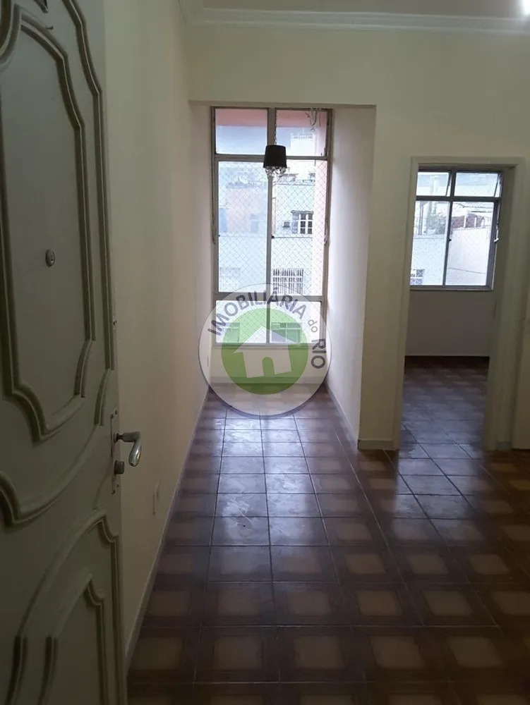 Apartamento, 1 quarto, 45 m² - Foto 12