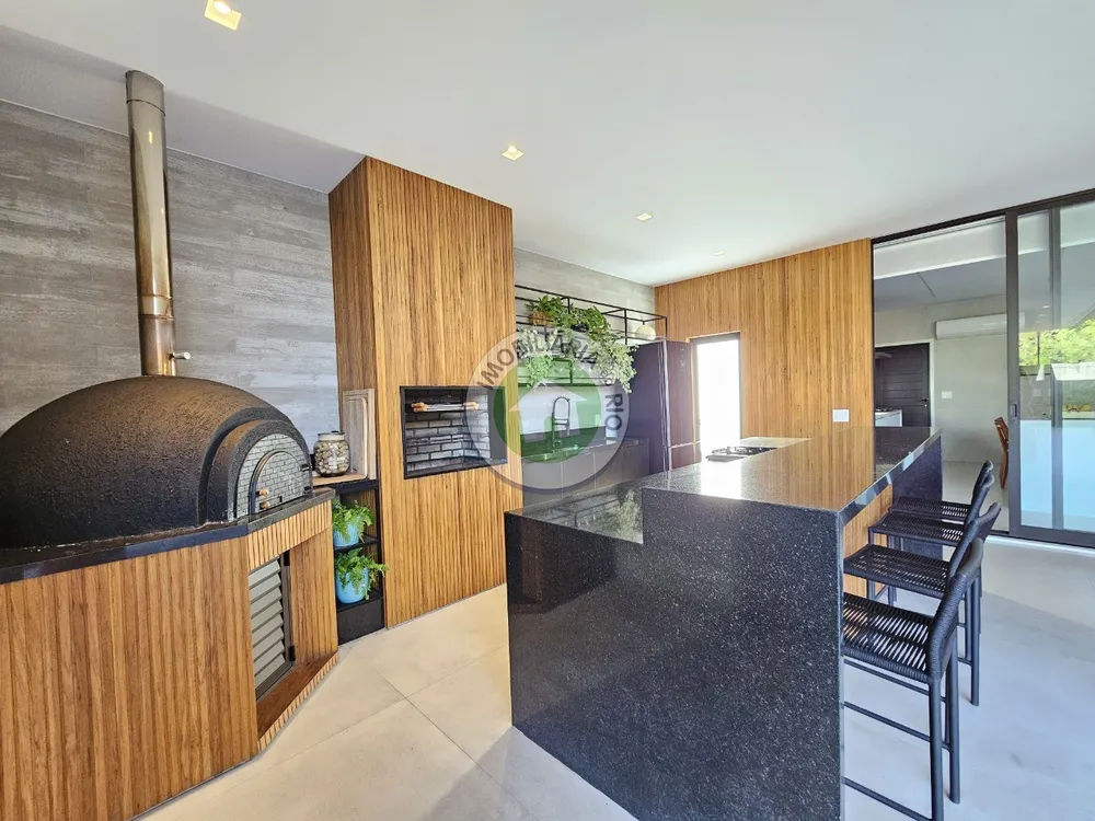 Casa, 5 quartos, 920 m² - Foto 15