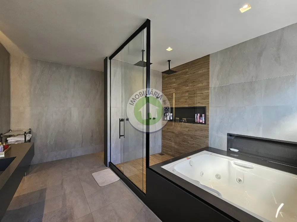 Casa, 5 quartos, 920 m² - Foto 81
