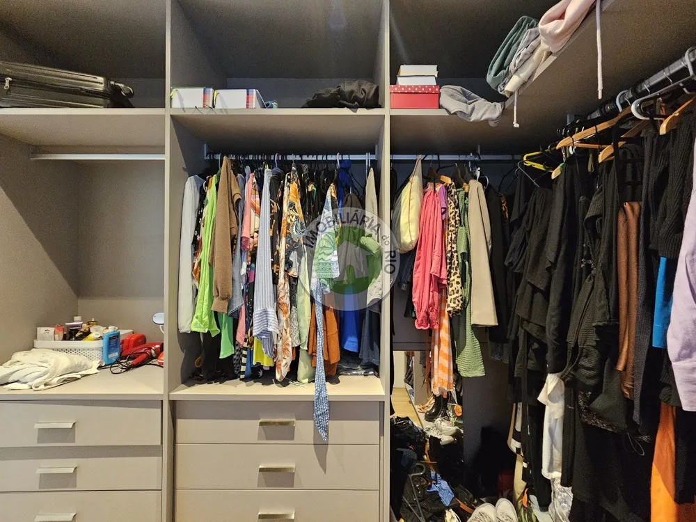 Casa, 5 quartos, 920 m² - Foto 54