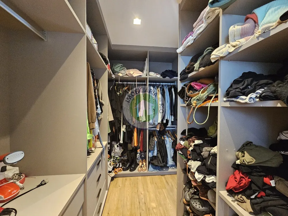 Casa, 5 quartos, 920 m² - Foto 55
