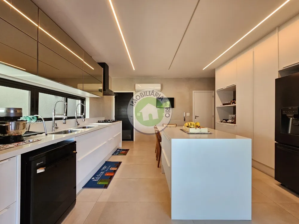 Casa, 5 quartos, 920 m² - Foto 39