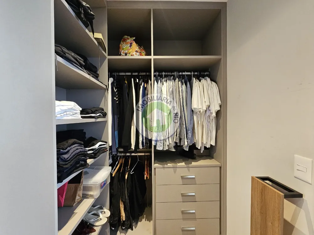 Casa, 5 quartos, 920 m² - Foto 67
