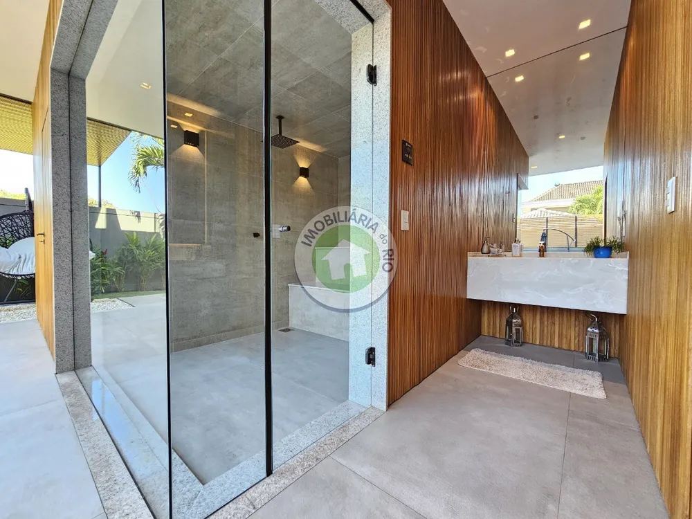 Casa, 5 quartos, 920 m² - Foto 7