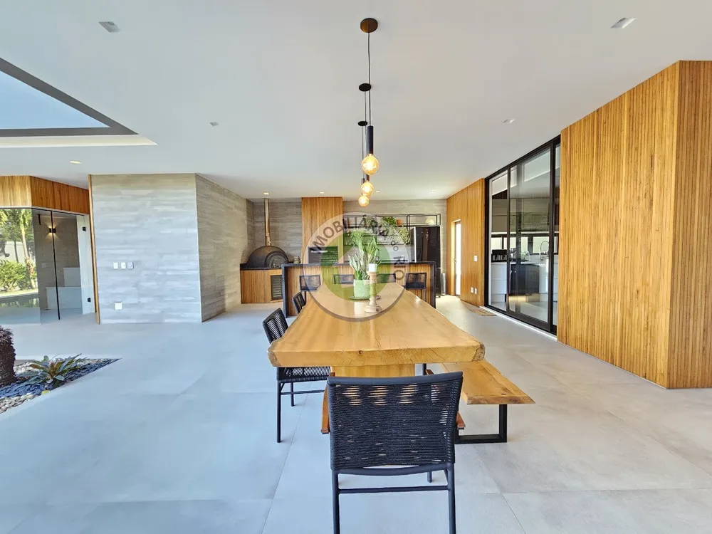 Casa, 5 quartos, 920 m² - Foto 12