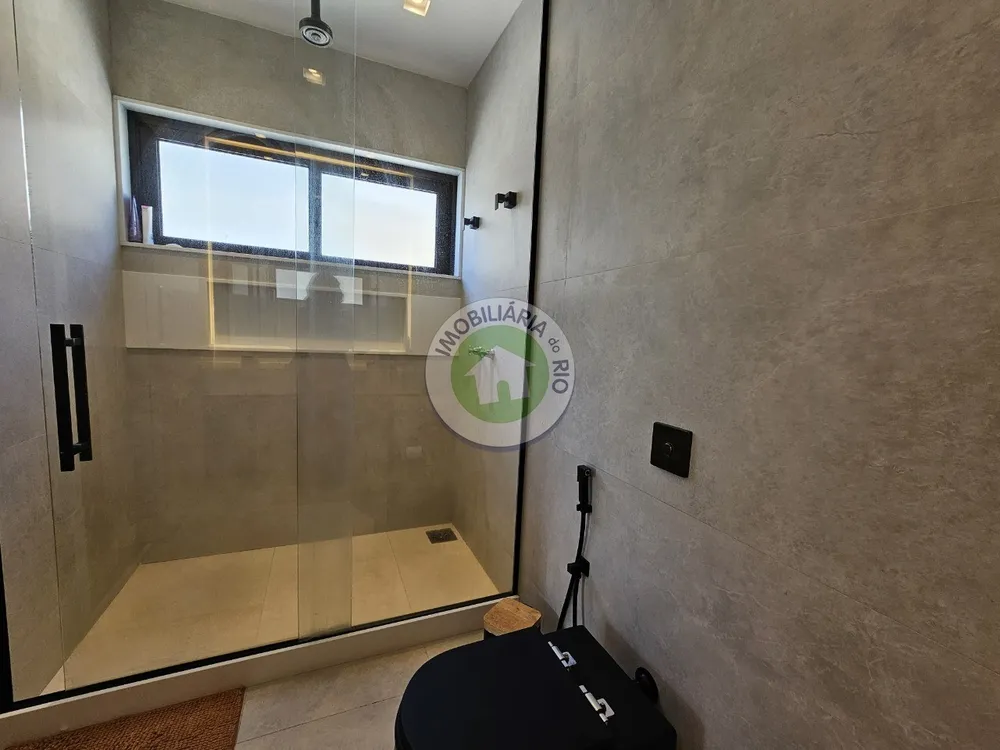 Casa, 5 quartos, 920 m² - Foto 68
