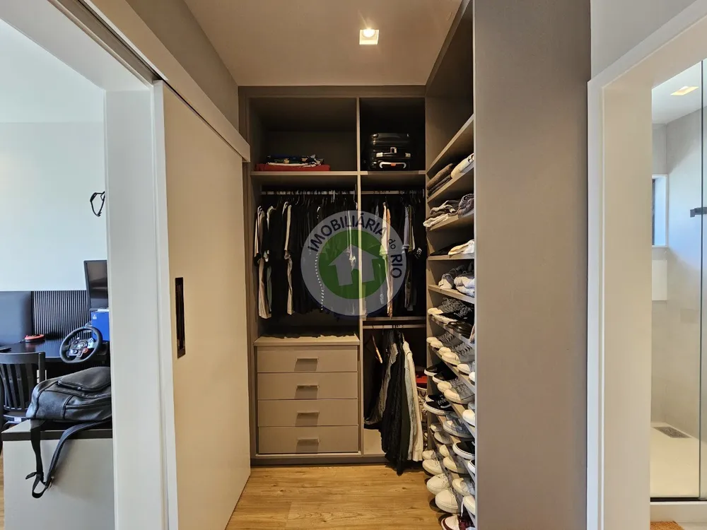 Casa, 5 quartos, 920 m² - Foto 65