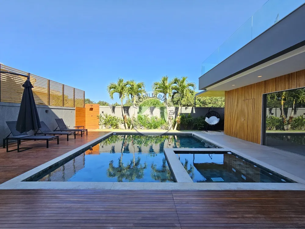 Casa, 5 quartos, 920 m² - Foto 6