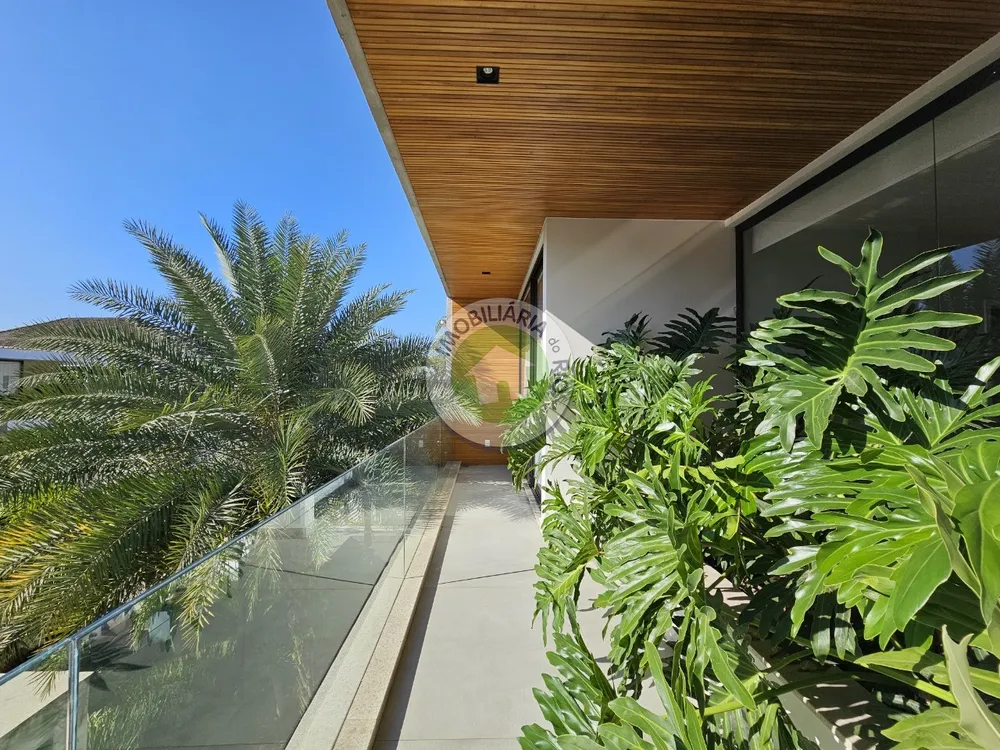 Casa, 5 quartos, 920 m² - Foto 84
