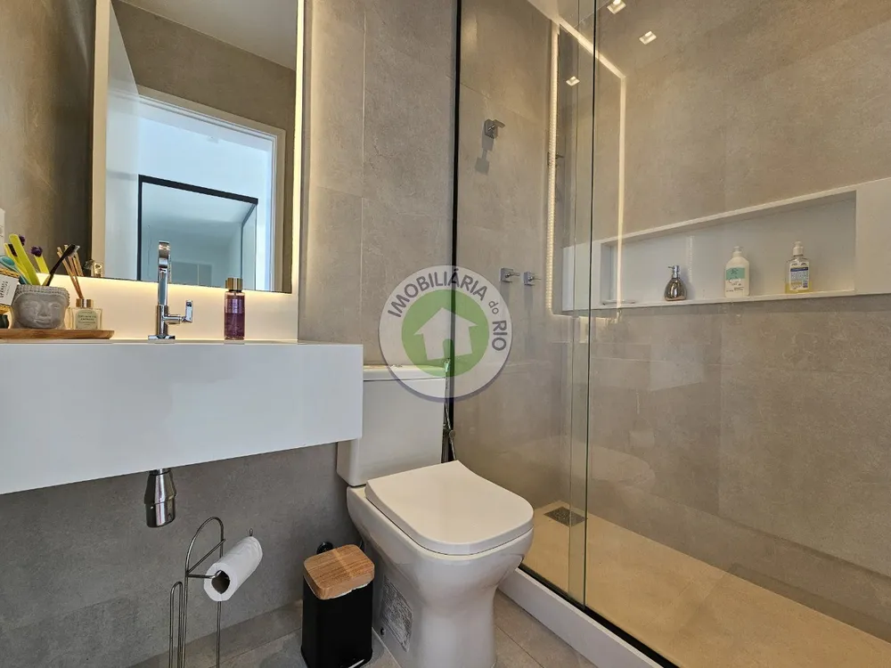 Casa, 5 quartos, 920 m² - Foto 85
