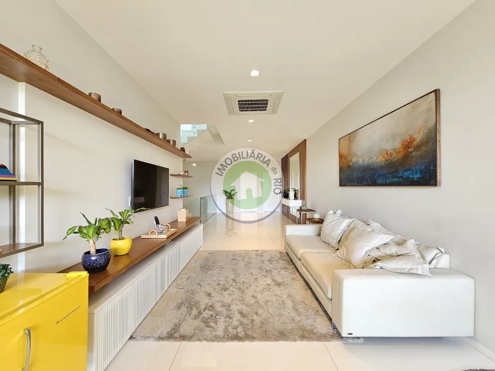 Casa, 5 quartos, 920 m² - Foto 44