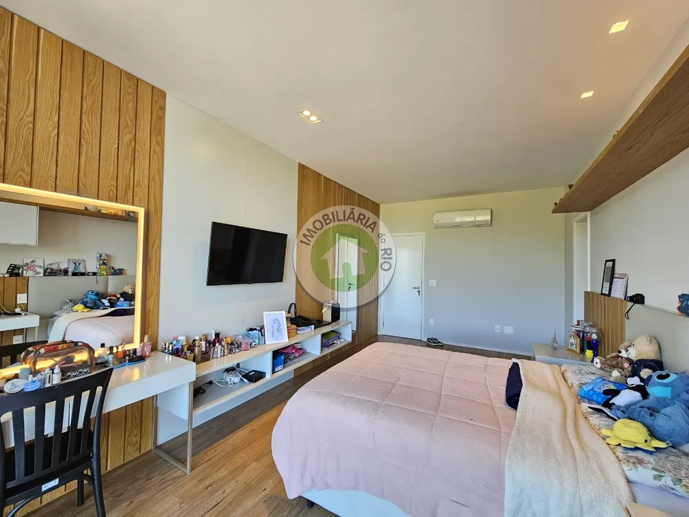 Casa, 5 quartos, 920 m² - Foto 53