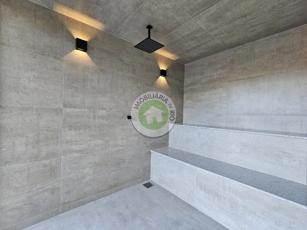 Casa, 5 quartos, 920 m² - Foto 8