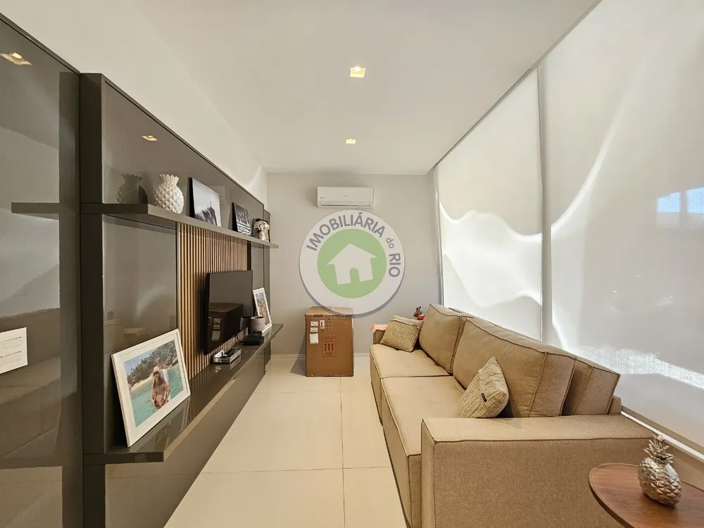 Casa, 5 quartos, 920 m² - Foto 40