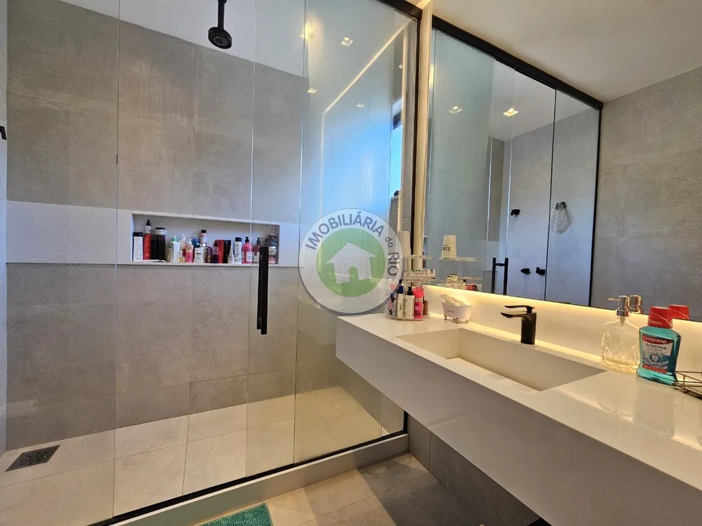 Casa, 5 quartos, 920 m² - Foto 57