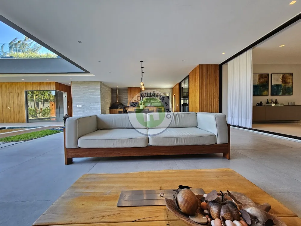 Casa, 5 quartos, 920 m² - Foto 10