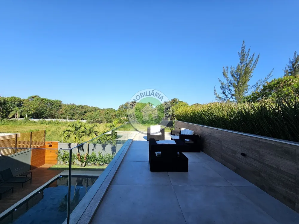 Casa, 5 quartos, 920 m² - Foto 46