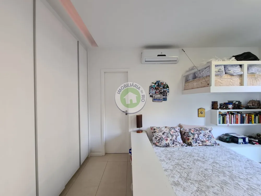 Apartamento, 4 quartos, 294 m² - Foto 37