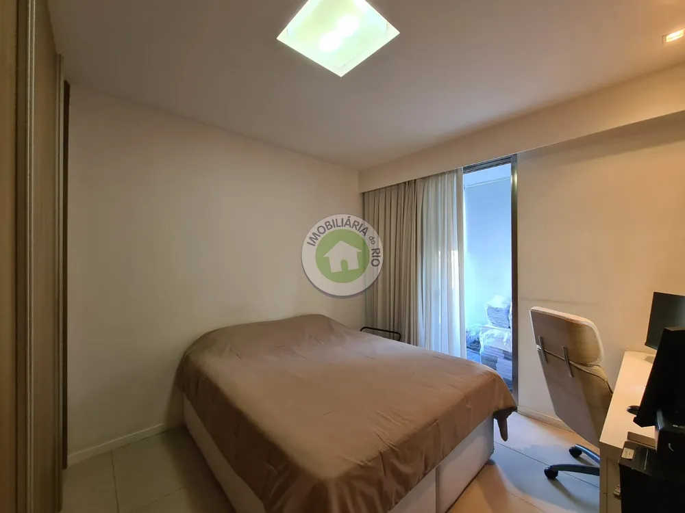 Apartamento, 4 quartos, 294 m² - Foto 22