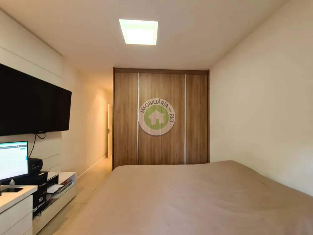 Apartamento, 4 quartos, 294 m² - Foto 23