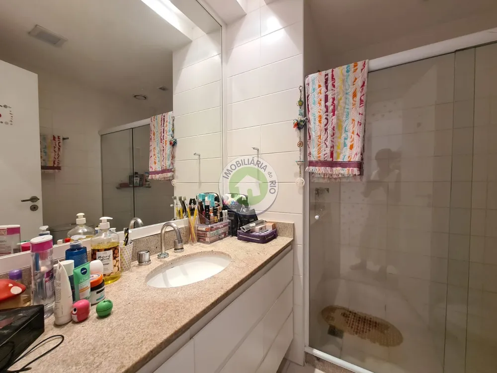 Apartamento, 4 quartos, 294 m² - Foto 27