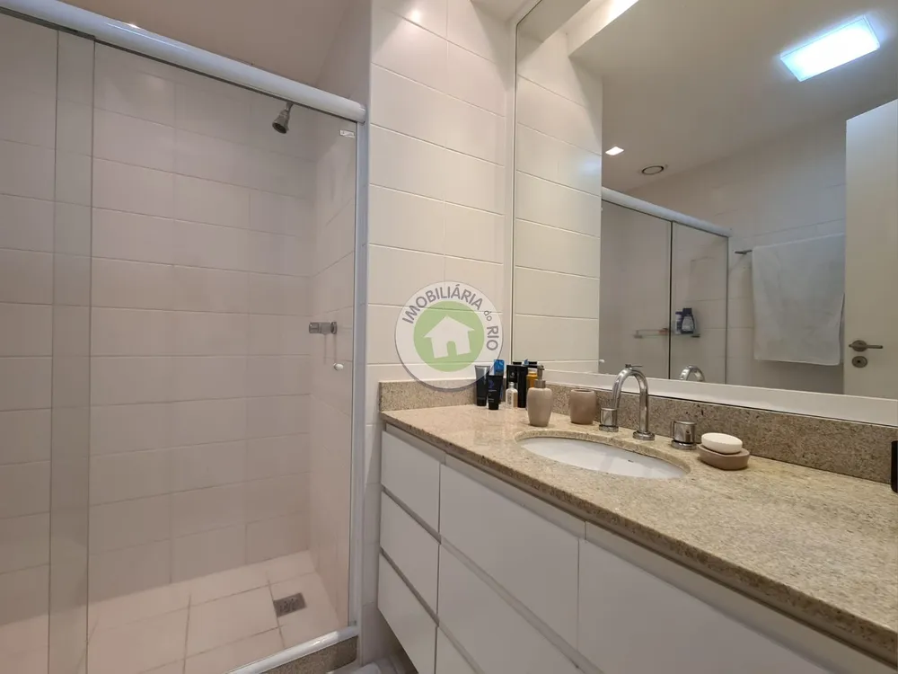 Apartamento, 4 quartos, 294 m² - Foto 24