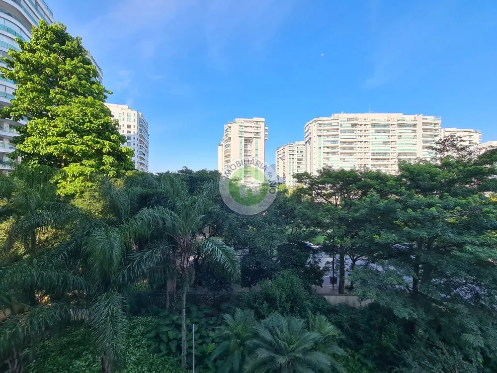 Apartamento, 4 quartos, 294 m² - Foto 36