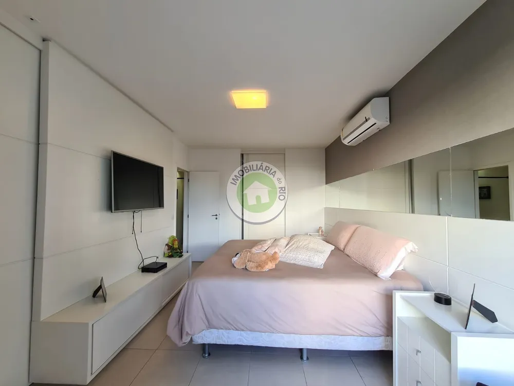 Apartamento, 4 quartos, 294 m² - Foto 31