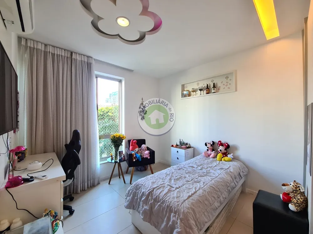 Apartamento, 4 quartos, 294 m² - Foto 25