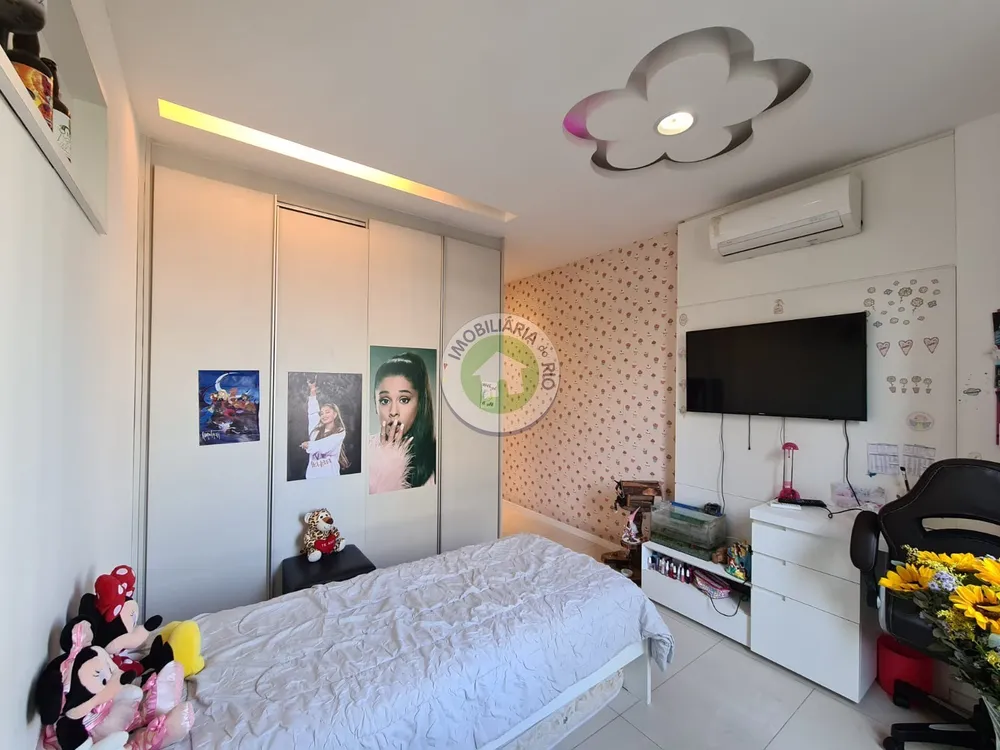 Apartamento, 4 quartos, 294 m² - Foto 26