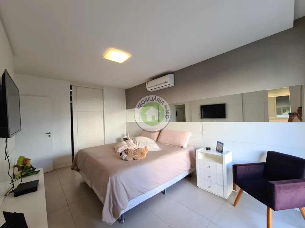 Apartamento, 4 quartos, 294 m² - Foto 29