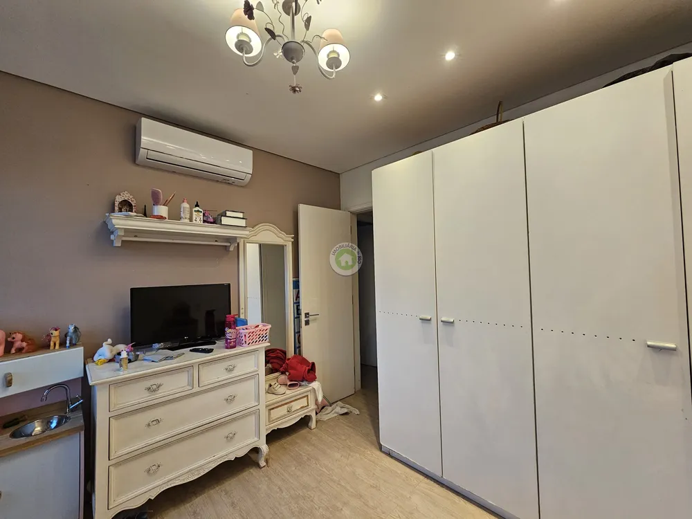 Apartamento, 4 quartos, 230 m² - Foto 26