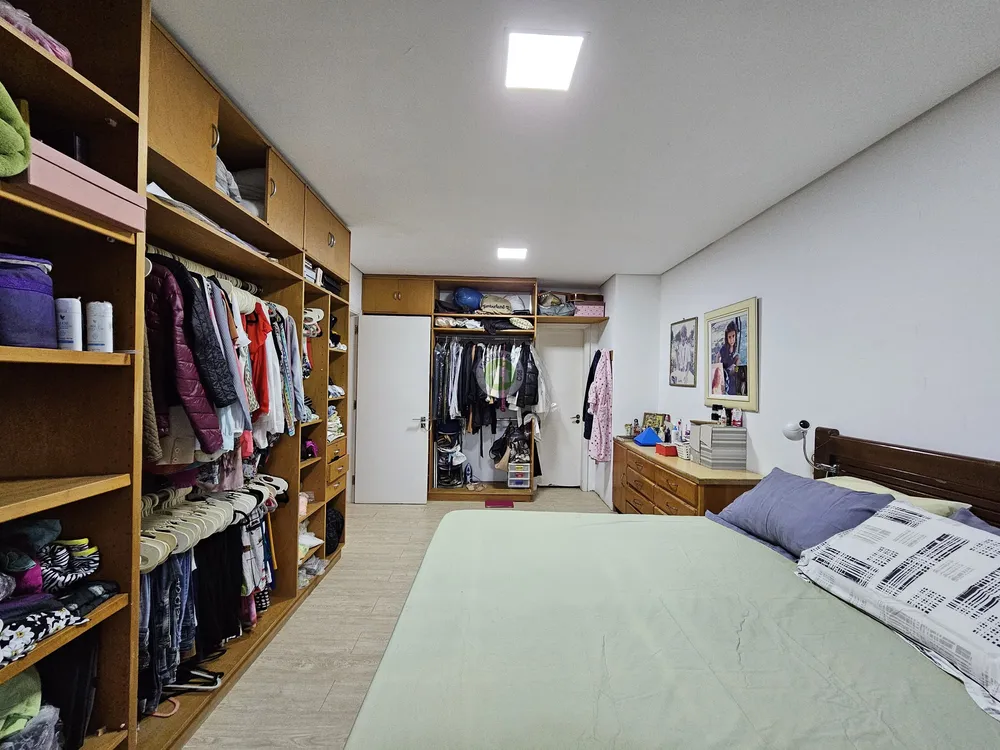 Apartamento, 4 quartos, 230 m² - Foto 16