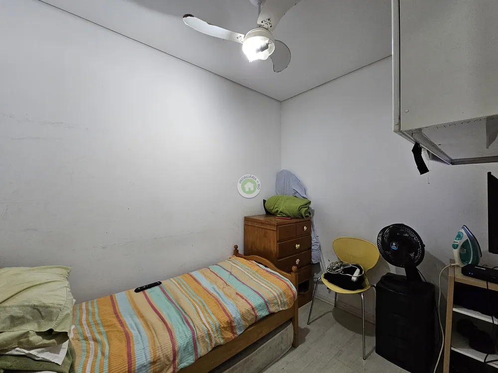 Apartamento, 4 quartos, 230 m² - Foto 34
