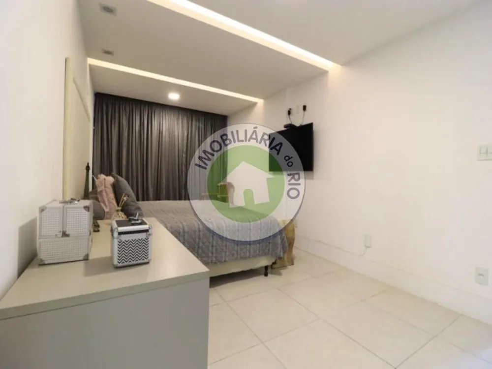 Apartamento, 4 quartos, 350 m² - Foto 38