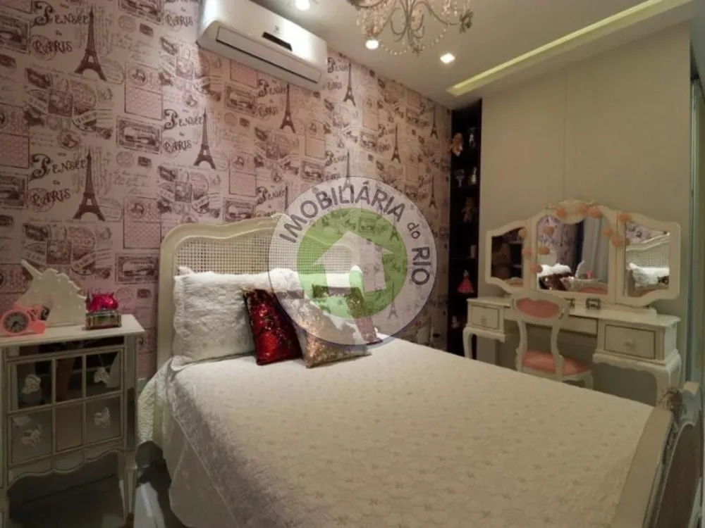 Apartamento, 4 quartos, 350 m² - Foto 32
