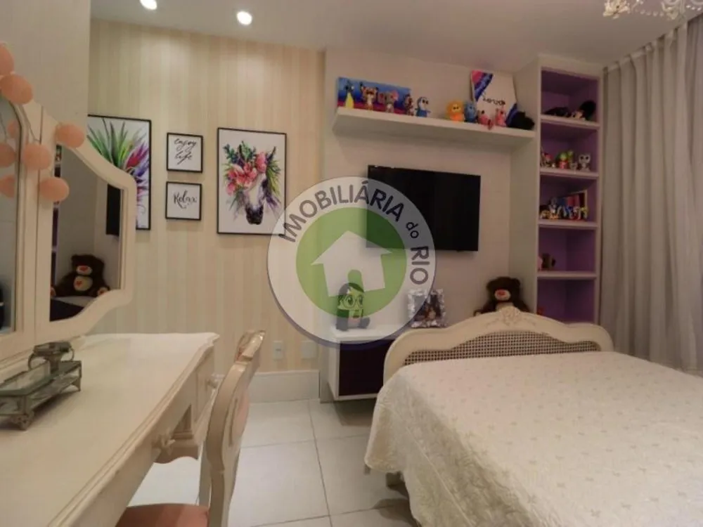 Apartamento, 4 quartos, 350 m² - Foto 30