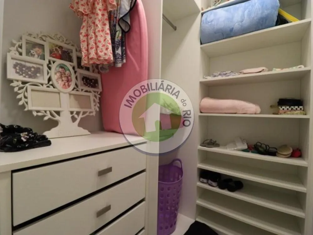 Apartamento, 4 quartos, 350 m² - Foto 28