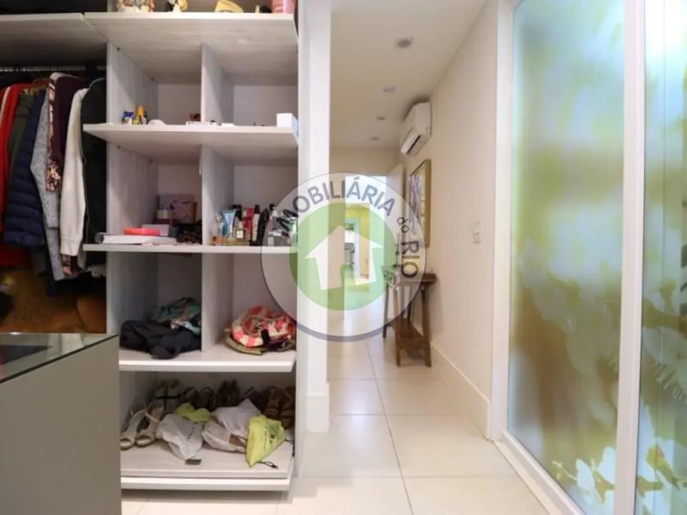 Apartamento, 4 quartos, 350 m² - Foto 48