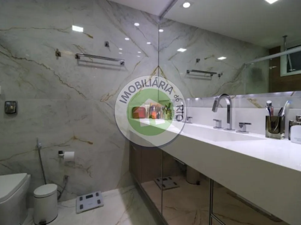 Apartamento, 4 quartos, 350 m² - Foto 46