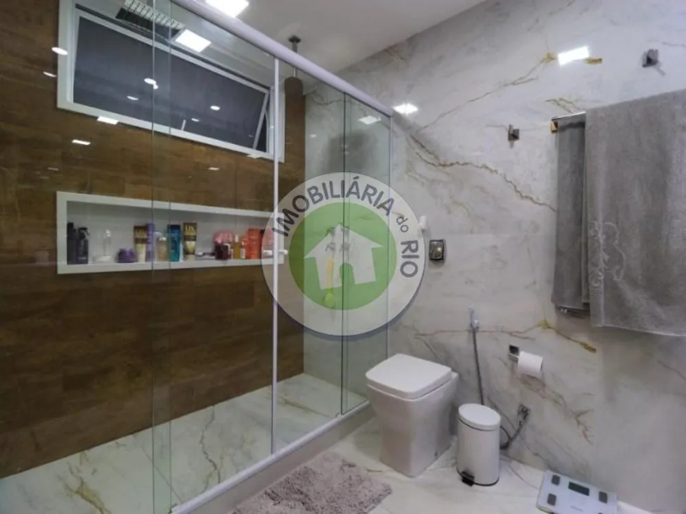 Apartamento, 4 quartos, 350 m² - Foto 45