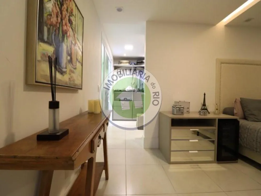 Apartamento, 4 quartos, 350 m² - Foto 49