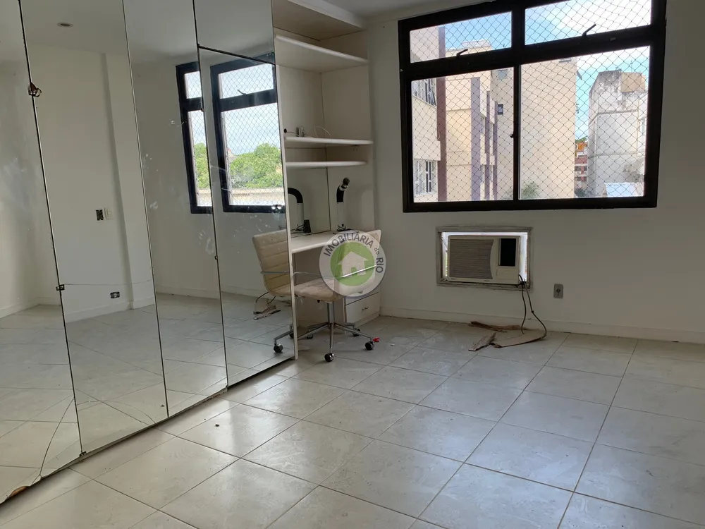 Apartamento, 3 quartos, 210 m² - Foto 21