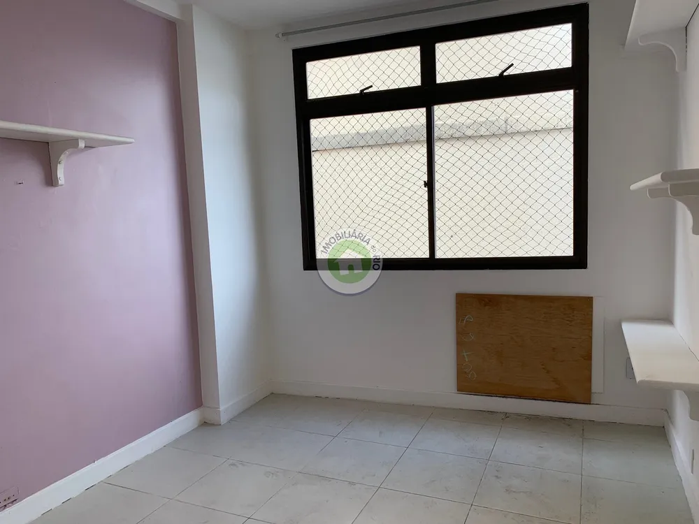 Apartamento, 3 quartos, 210 m² - Foto 19
